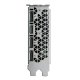Zotac ZT-P10810A-10P scheda video NVIDIA GeForce GTX 1080 Ti 11 GB GDDR5X 6