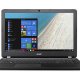 Acer Extensa 15 EX2540-32SY Intel® Core™ i3 i3-6006U Computer portatile 39,6 cm (15.6