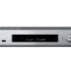 Pioneer VSX-S520D 5.1 canali Surround Compatibilità 3D Argento 3