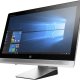 HP EliteOne PC All-in-One non touch 800 G2 da 23