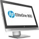 HP EliteOne PC All-in-One non touch 800 G2 da 23