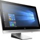 HP EliteOne PC All-in-One non touch 800 G2 da 23