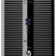 HP ProDesk PC Microtower G3 400 6