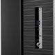 HP ProDesk PC Microtower G3 400 8