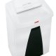 HSM Securio B22 distruggi documenti Taglio a particelle 57 dB 24 cm Bianco 5