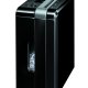 Fellowes DS-500C distruggi documenti 22,5 cm Nero 2