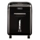 Fellowes 79Ci distruggi documenti Triturazione incrociata 23 cm Nero 3