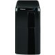 Fellowes AutoMax 300C distruggi documenti Triturazione incrociata Nero 4