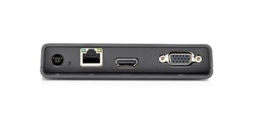 HP Replicatore porta USB 3.0 3001pr