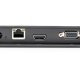HP Replicatore porta USB 3.0 3001pr 4