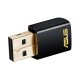 ASUS USB-AC51 scheda di rete e adattatore WLAN 583 Mbit/s 2