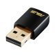ASUS USB-AC51 scheda di rete e adattatore WLAN 583 Mbit/s 5