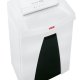 HSM Securio B22 5.8mm distruggi documenti Taglio a striscia 57 dB 24 cm Bianco 4
