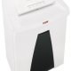 HSM Securio B24 distruggi documenti Taglio a particelle 56 dB 24 cm Bianco 3