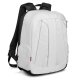 Manfrotto Veloce V Bianco 2