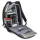 Manfrotto Veloce V Bianco 3