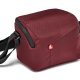 Manfrotto MB NX-SB-IBX custodia per fotocamera Borsa da spalla Bordeaux 2