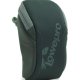 Lowepro Dashpoint 10 Custodia semirigida Grigio 2