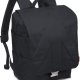 Manfrotto Bravo 50 Zaino Nero 2