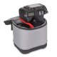 Manfrotto Bravo 50 Zaino Nero 4