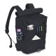 Manfrotto Bravo 50 Zaino Nero 6