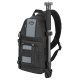 Lowepro SlingShot 102 AW Zaino Nero, Grigio 4