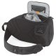 Lowepro SlingShot 102 AW Zaino Nero, Grigio 5