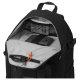 Lowepro SlingShot 102 AW Zaino Nero, Grigio 8