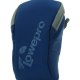 Lowepro Dashpoint 10 Custodia a sacchetto Blu 4