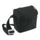 Manfrotto Amica 30 Borsa da spalla Nero 2