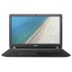 Acer Extensa 15 EX2540-3454 Intel® Core™ i3 i3-6006U Computer portatile 39,6 cm (15.6