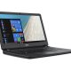 Acer Extensa 15 EX2540-3454 Intel® Core™ i3 i3-6006U Computer portatile 39,6 cm (15.6