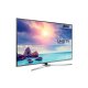 Samsung UE49KU6450S TV 124,5 cm (49