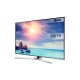Samsung UE49KU6450S TV 124,5 cm (49