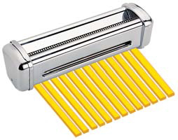 Imperia 070 accessorio per la macchina per la pasta e ravioli 1 pz Acciaio inox Attacco per tagliatelle