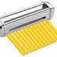 Imperia 070 accessorio per la macchina per la pasta e ravioli 1 pz Acciaio inox Attacco per tagliatelle 2