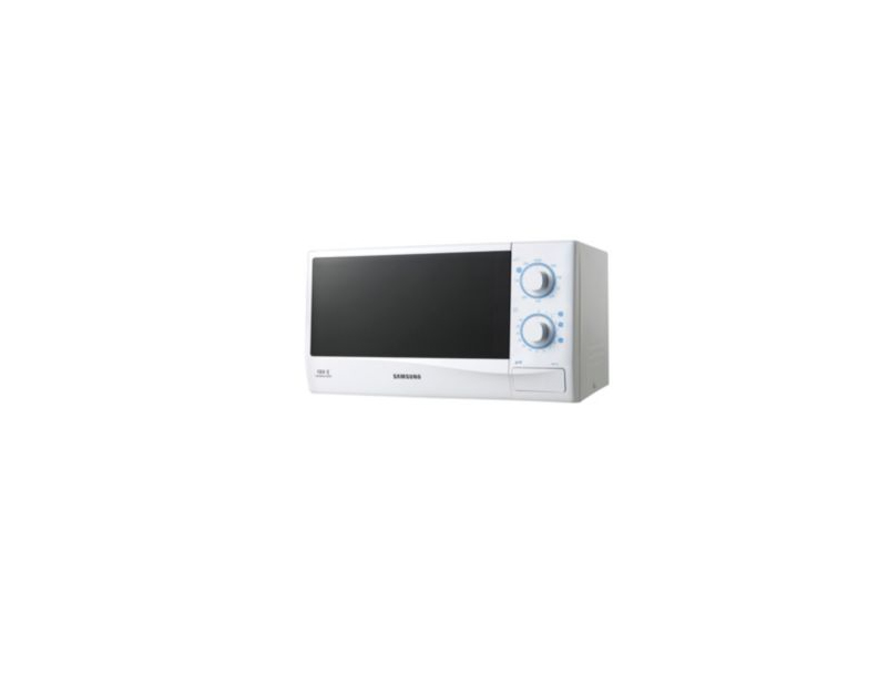 GW712K - Samsung GW712K forno a microonde Superficie piana Microonde con  grill 20 L 800 W Bianco - Forno microonde - Cottura cibi - Negozi  Elettronica Roma - Radionovelli