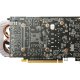 Zotac GeForce GTX 1060 AMP NVIDIA 3 GB GDDR5 4