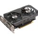 Zotac GeForce GTX 1060 AMP NVIDIA 3 GB GDDR5 5