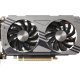 Zotac GeForce GTX 1060 AMP NVIDIA 3 GB GDDR5 6