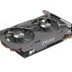 Zotac GeForce GTX 1060 AMP NVIDIA 3 GB GDDR5 7