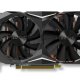 Zotac ZT-P10800H-10P scheda video NVIDIA GeForce GTX 1080 8 GB GDDR5X 2