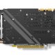 Zotac ZT-P10800H-10P scheda video NVIDIA GeForce GTX 1080 8 GB GDDR5X 6