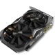 Zotac ZT-P10800H-10P scheda video NVIDIA GeForce GTX 1080 8 GB GDDR5X 7