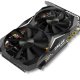 Zotac ZT-P10800H-10P scheda video NVIDIA GeForce GTX 1080 8 GB GDDR5X 10