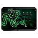 Razer Atrox Nero, Verde USB 2.0 Joystick Xbox One 5