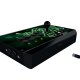Razer Atrox Nero, Verde USB 2.0 Joystick Xbox One 6