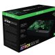 Razer Atrox Nero, Verde USB 2.0 Joystick Xbox One 8