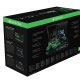 Razer Atrox Nero, Verde USB 2.0 Joystick Xbox One 9