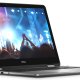 DELL Inspiron 7779 Intel® Core™ i7 i7-7500U Ibrido (2 in 1) 43,9 cm (17.3